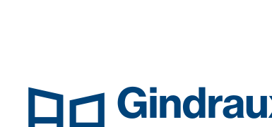 Gindraux Fenêtres